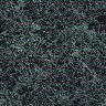 Dark082.bmp