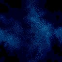 Dark080.bmp