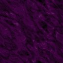 Dark077.bmp