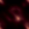 Dark076.bmp