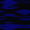 Dark070.bmp