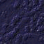 Dark069.bmp