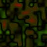 Dark066.bmp