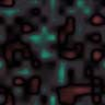 Dark065.bmp