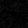Dark064.bmp