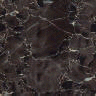 Dark056.bmp