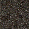 Dark055.bmp
