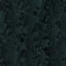 Dark053.bmp