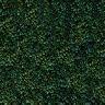 Dark051.bmp