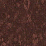Dark050.bmp