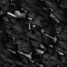 Dark042.bmp