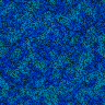 Dark032.bmp