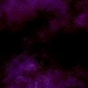 Dark031.bmp