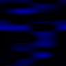 Dark030.bmp