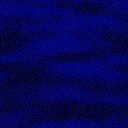 Dark029.bmp