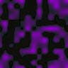 Dark028.bmp