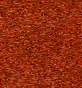 Dark021.bmp