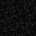 Dark019.bmp