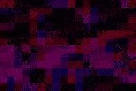 Dark017.bmp