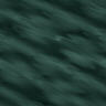 Dark015.bmp