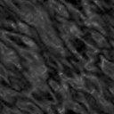 Dark014.bmp