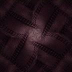Dark011.bmp