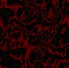 Dark009.bmp