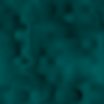 Dark008.bmp