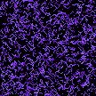 Dark002.bmp