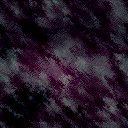 Dark001.bmp