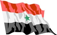 FLAG057B.WMF