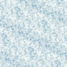 Ligh145.bmp