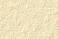 Ligh141.bmp