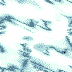 Ligh138.bmp