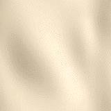 Ligh133.bmp