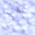Ligh130.bmp