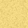 Ligh126.bmp