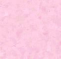Ligh124.bmp