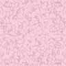 Ligh122.bmp