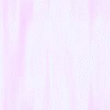 Ligh121.bmp