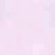 Ligh116.bmp