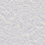 Ligh115.bmp