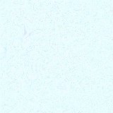 Ligh111.bmp