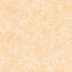 Ligh103.bmp