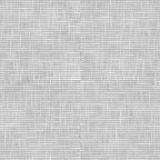 Ligh099.bmp