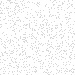 Ligh098.bmp
