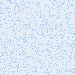 Ligh097.bmp