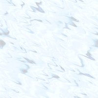 Ligh093.bmp