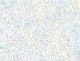 Ligh092.bmp