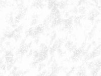 Ligh089.bmp